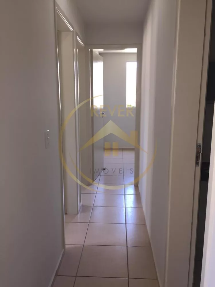 Apartamento à venda com 3 quartos, 62m² - Foto 7