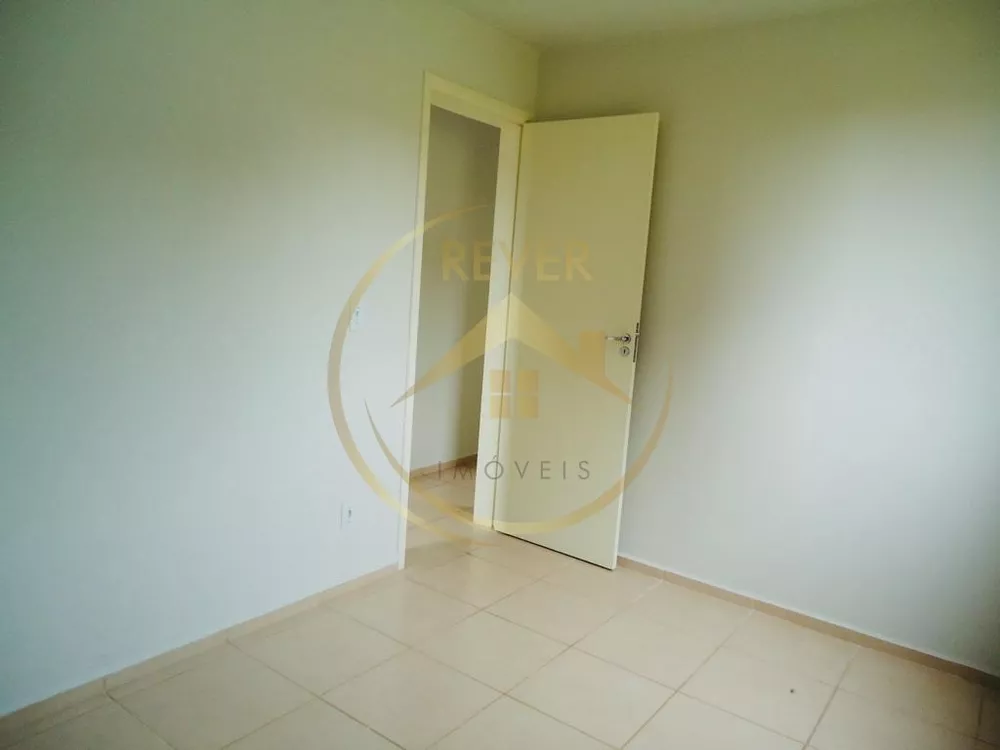 Apartamento à venda com 3 quartos, 62m² - Foto 14