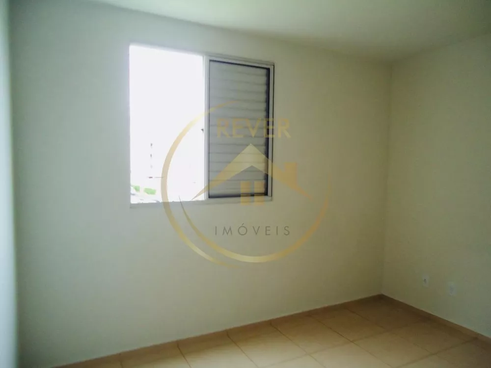 Apartamento à venda com 3 quartos, 62m² - Foto 13