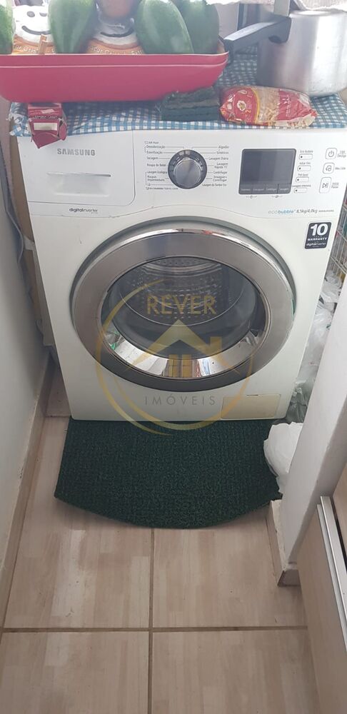 Kitnet-Studio, 35 m² - Foto 2