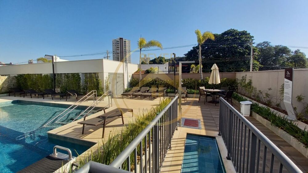 Apartamento, 3 quartos, 107 m² - Foto 4