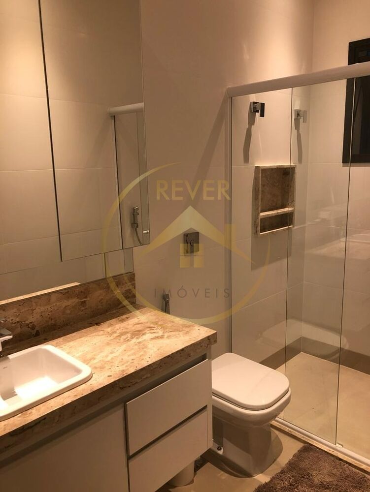 Casa para alugar com 4 quartos, 593m² - Foto 5