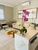 Casa, 4 quartos, 593 m² - Foto 8