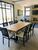Casa, 4 quartos, 593 m² - Foto 7