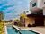 Casa, 4 quartos, 593 m² - Foto 1