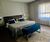 Casa, 4 quartos, 593 m² - Foto 9