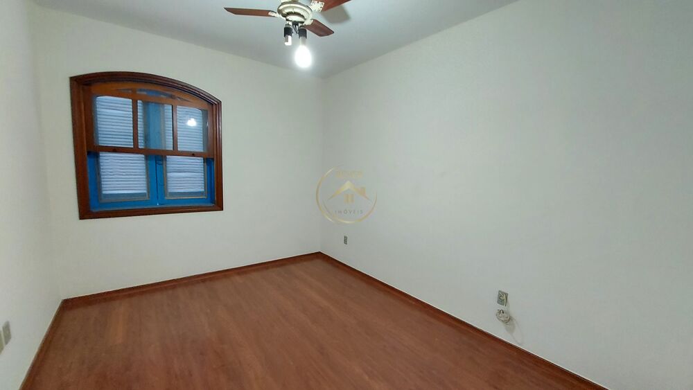 Casa, 5 quartos, 570 m² - Foto 3