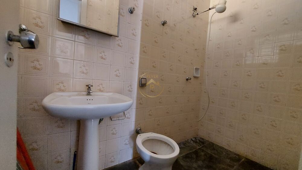 Casa, 5 quartos, 570 m² - Foto 4