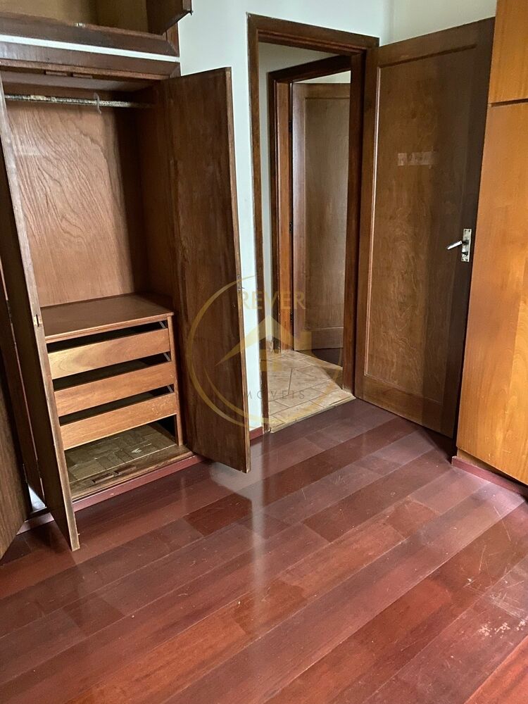 Prédio Inteiro para alugar com 3 quartos, 122m² - Foto 3