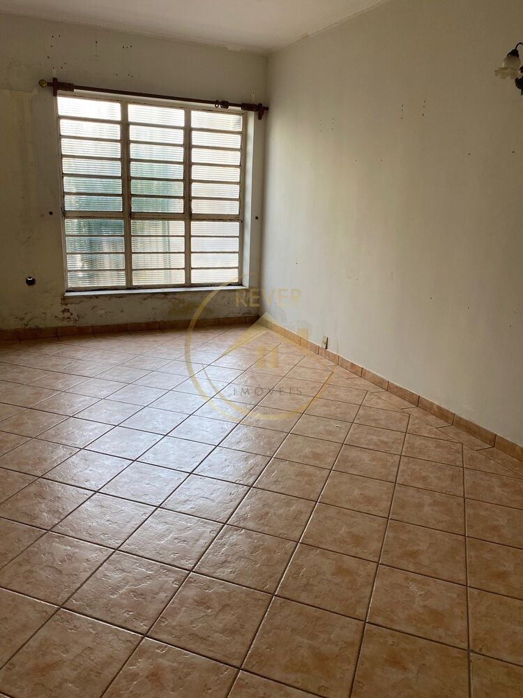 Prédio Inteiro para alugar com 3 quartos, 122m² - Foto 1