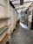 Prédio Inteiro, 122 m² - Foto 4