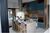 Casa, 3 quartos, 176 m² - Foto 2