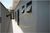 Casa, 3 quartos, 176 m² - Foto 4