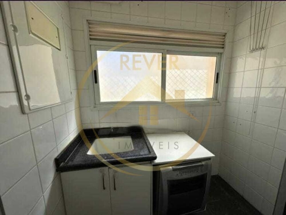Apartamento, 3 quartos, 137 m² - Foto 9