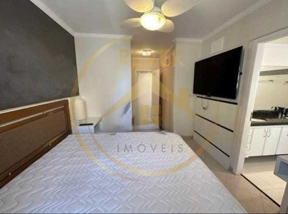 Apartamento, 3 quartos, 137 m² - Foto 5