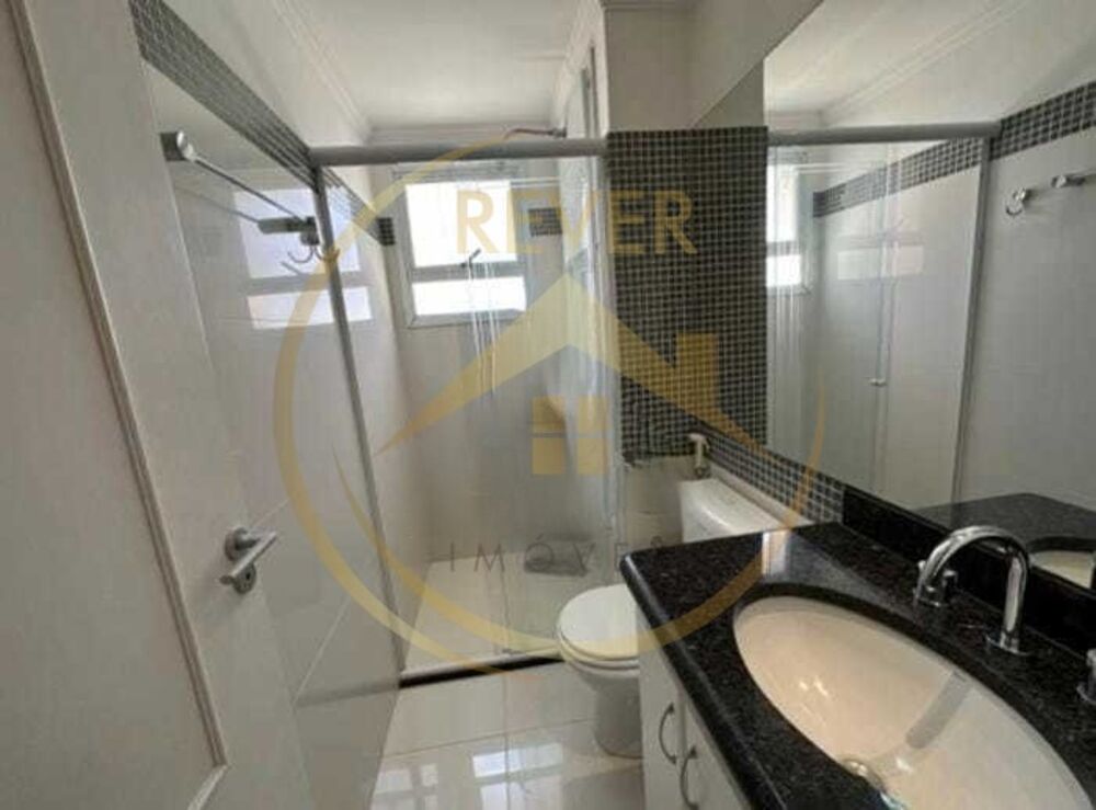 Apartamento, 3 quartos, 137 m² - Foto 10
