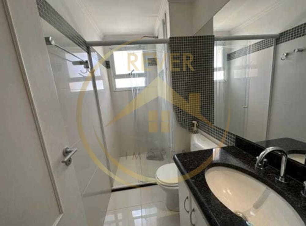 Apartamento, 3 quartos, 137 m² - Foto 4