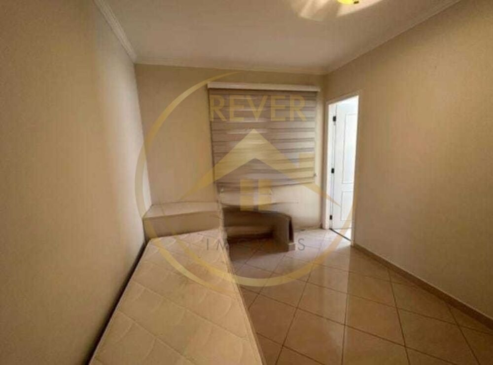 Apartamento, 3 quartos, 137 m² - Foto 7