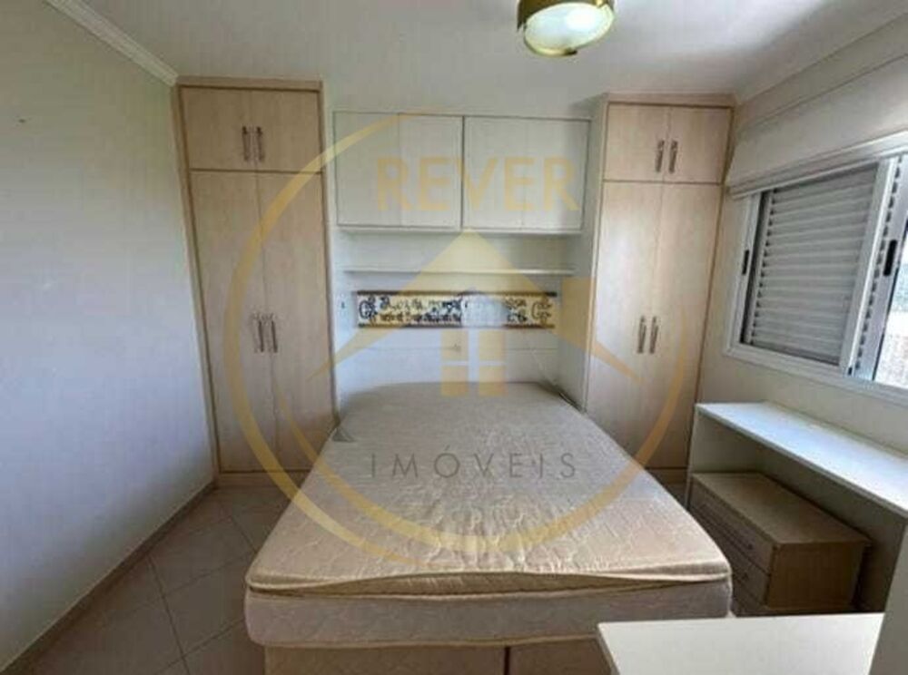 Apartamento, 3 quartos, 137 m² - Foto 8
