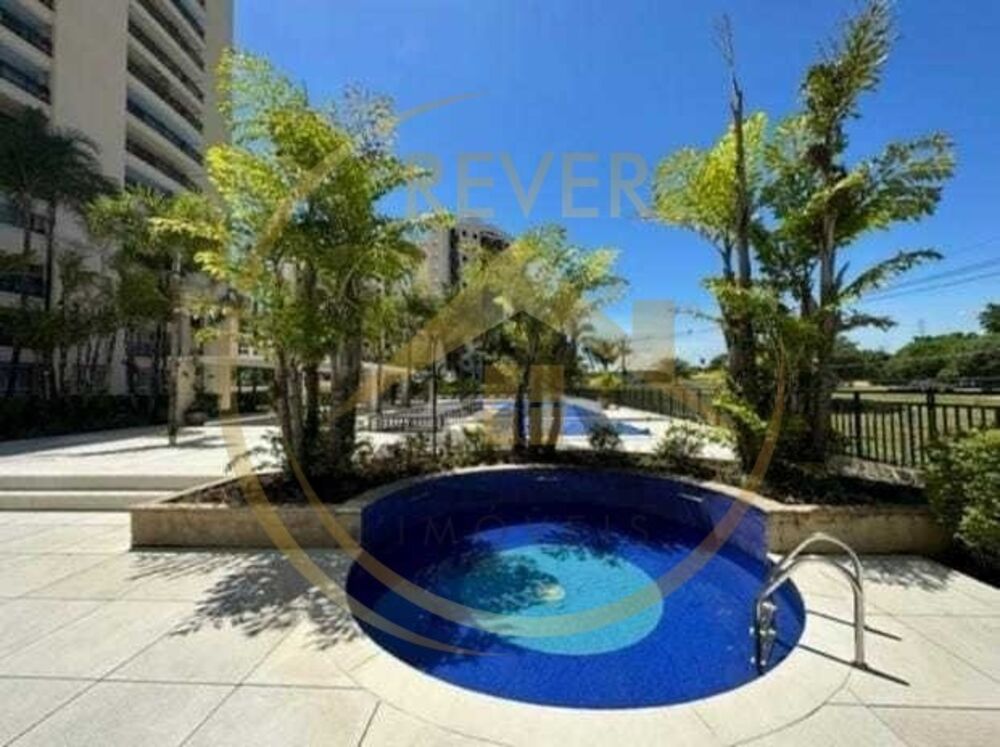 Apartamento, 3 quartos, 137 m² - Foto 11