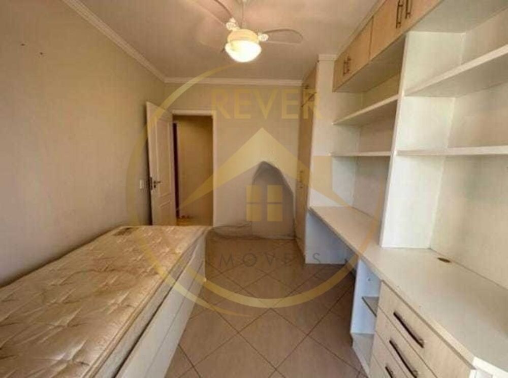 Apartamento, 3 quartos, 137 m² - Foto 2