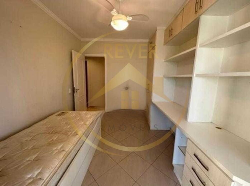 Apartamento, 3 quartos, 137 m² - Foto 6