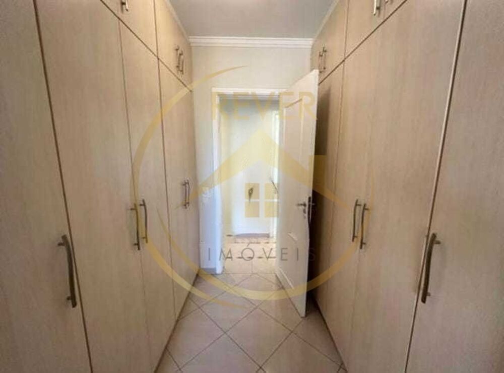 Apartamento, 3 quartos, 137 m² - Foto 3