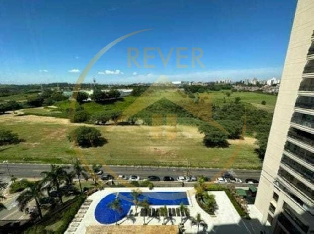 Apartamento, 3 quartos, 137 m² - Foto 12