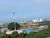 Apartamento, 2 quartos, 56 m² - Foto 12