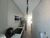 Apartamento, 2 quartos, 56 m² - Foto 2