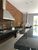 Apartamento, 2 quartos, 56 m² - Foto 10