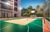 Apartamento, 2 quartos, 71 m² - Foto 2