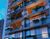 Apartamento, 2 quartos, 71 m² - Foto 1