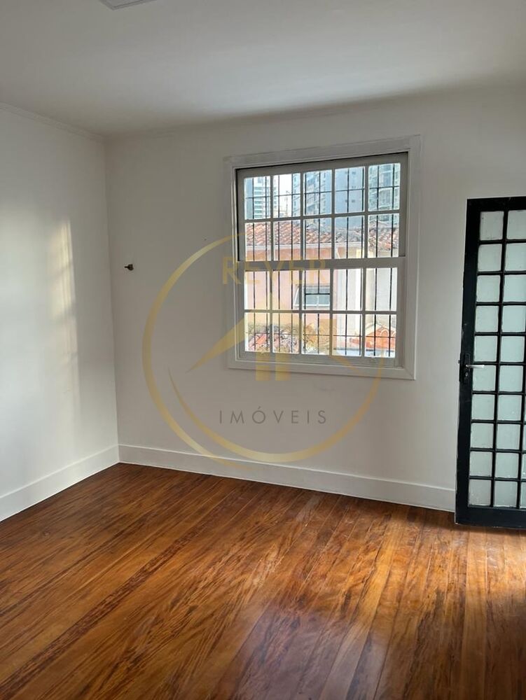 Prédio Inteiro para alugar com 8 quartos, 119m² - Foto 4