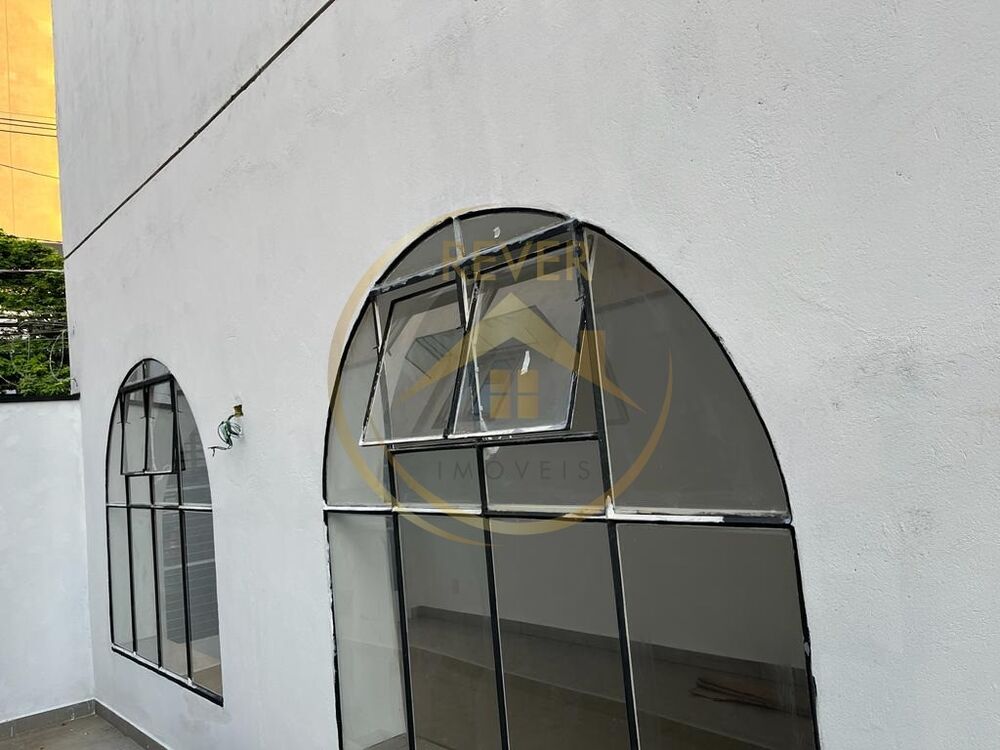Prédio Inteiro para alugar com 8 quartos, 119m² - Foto 10