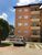 Apartamento, 3 quartos, 75 m² - Foto 1