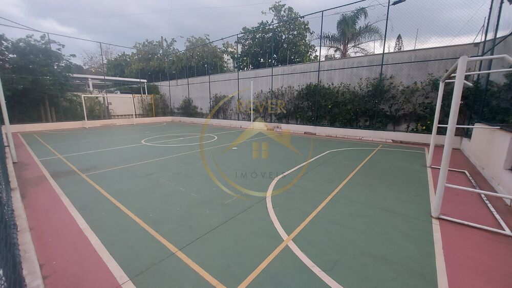 Apartamento à venda com 2 quartos, 62m² - Foto 6