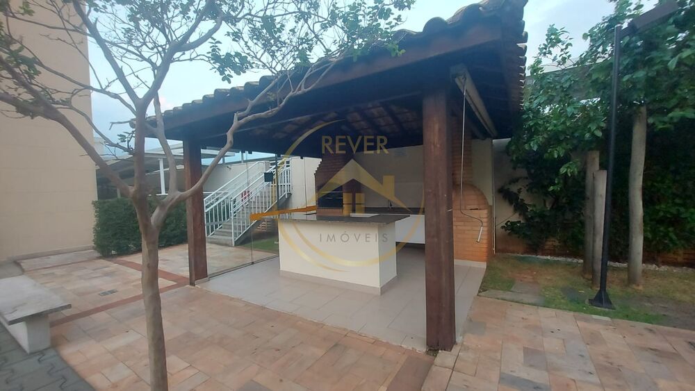 Apartamento à venda com 2 quartos, 62m² - Foto 7