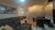 Apartamento, 2 quartos, 62 m² - Foto 3