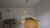 Apartamento, 2 quartos, 62 m² - Foto 5