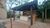 Apartamento, 2 quartos, 62 m² - Foto 7
