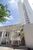 Apartamento, 2 quartos, 62 m² - Foto 8