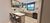 Apartamento, 3 quartos, 212 m² - Foto 5
