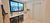 Apartamento, 3 quartos, 212 m² - Foto 3