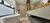 Apartamento, 3 quartos, 212 m² - Foto 4