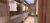Apartamento, 3 quartos, 212 m² - Foto 8