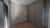 Casa, 3 quartos, 155 m² - Foto 2