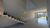 Casa, 3 quartos, 155 m² - Foto 1