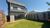 Casa, 3 quartos, 155 m² - Foto 4