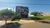 Casa, 3 quartos, 155 m² - Foto 3
